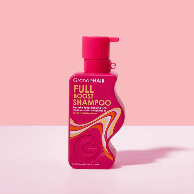 Grande-Cosmetics-Grandehair-Full-Boost-Shampoo-1