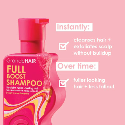 Grande-Cosmetics-Grandehair-Full-Boost-Shampoo-3