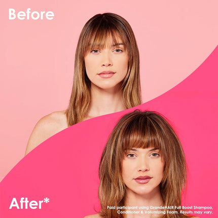 Grande-Cosmetics-Grandehair-Full-Boost-Shampoo-4