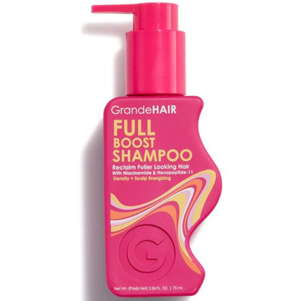 Grande-Cosmetics-Grandehair-Full-Boost-Shampoo-7