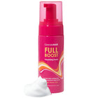 Grande-Cosmetics-Grandehair-Full-Boost-Volumizing-Foam-1