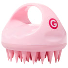 Grande-Cosmetics-Grandehair-Stimulating-Scalp-Massager-1