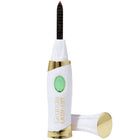 Grande-Cosmetics-Grandelash-Lift-Heated-Lash-Curler-1