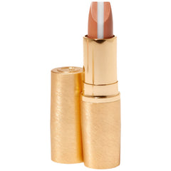 Grande-Cosmetics-Grandelipstick-Plumping-Lipstick-1