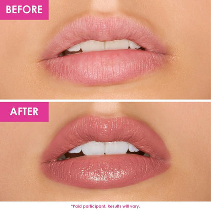 Grande-Cosmetics-Grandelipstick-Plumping-Lipstick-3