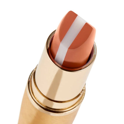 Grande-Cosmetics-Grandelipstick-Plumping-Lipstick-4
