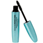 Grande-Cosmetics-Grandemascara-Waterproof-Conditioning-Peptide-Mascara-1