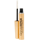 Grande-Cosmetics-Granderepair-Leave-In-Lash-Conditioner-1