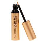 Grande-Cosmetics-Travel-Size-Grandelash-Md-Lash-Enhancing-Serum-6-Week-Supply-1