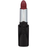 L'Oréal Paris Infallible Le Rouge Lipstick - HB Beauty Bar