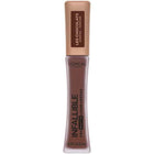 L'Oréal Paris Infallible Pro Matte Les Chocolats Scented Liquid Lipstick - HB Beauty Bar