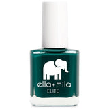 island hopping - ella+mila - nail polish