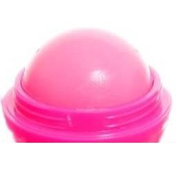 Italia Deluxe Fruity Globe Lip Balm - HB Beauty Bar