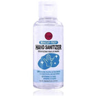 J. Cat Beauty Makeup Prep Hand Sanitizer