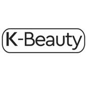 K Beauty