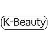 K Beauty