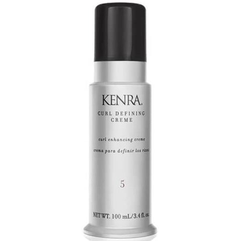 Kenra Professional Perfect Medium Spray 13 55% VOC