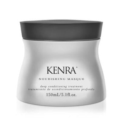 Kenra Professional Perfect Medium Spray 13 55% VOC