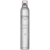kenra-professional-perfect-medium-spray-13-1