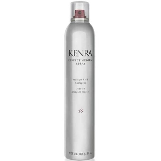 kenra-professional-perfect-medium-spray-13-1