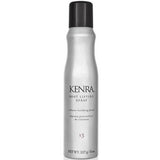kenra-professional-root-lifting-spray-13-1