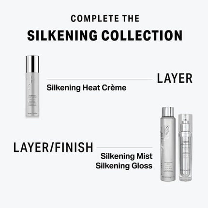 kenra-professional-silkening-gloss-5