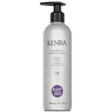 kenra-professional-smoothing-blowout-lotion-14-1
