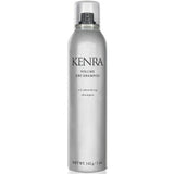 kenra-professional-volume-dry-shampoo-1
