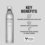 kenra-professional-volume-dry-shampoo-2