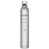 kenra-professional-volume-spray-25-1