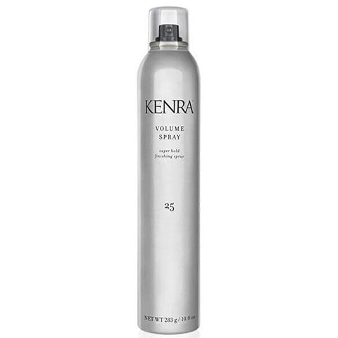 Kenra Professional Platinum Blow-Dry Spray