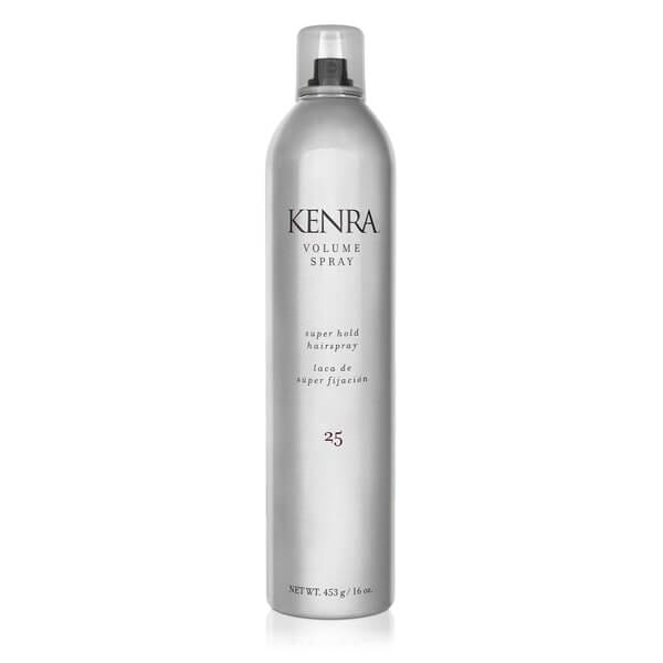 kenra-professional-volume-spray-25-2