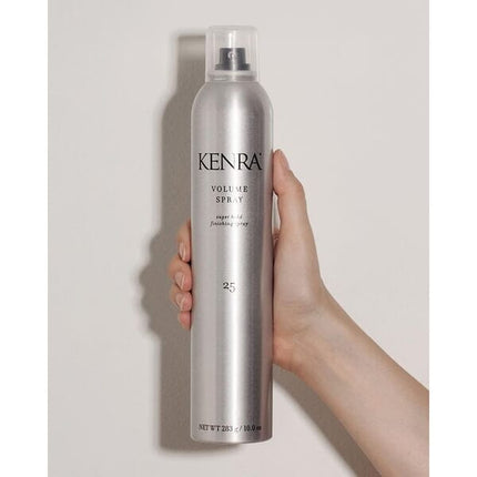 kenra-professional-volume-spray-25-3