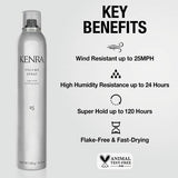 kenra-professional-volume-spray-25-5