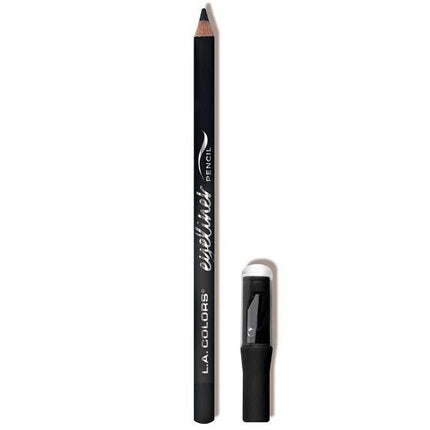 LA Colors On Point Eyeliner Pencil - HB Beauty Bar