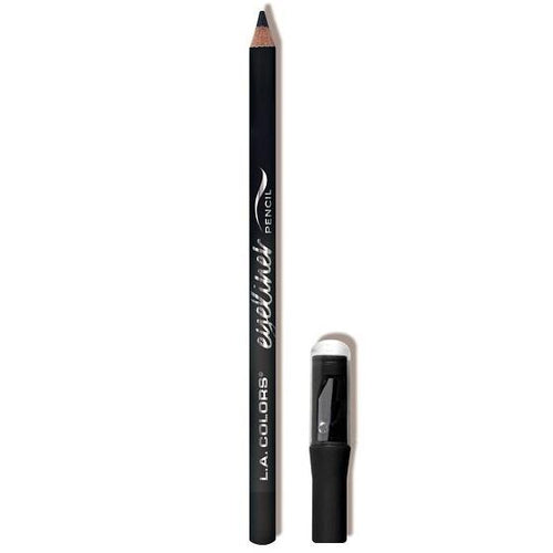 L.A. Colors On Point Eye Opal product package