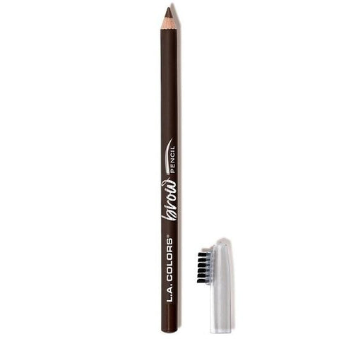 Moira Dual Brow Highlighter Pencil