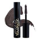 LA Girl Volumatic Mascara - HB Beauty Bar