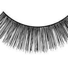 101 demi black lashes - ardell - lashes
