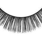 103 black lashes - ardell - lashes