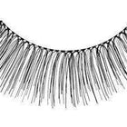 105 black lashes - ardell - lashes