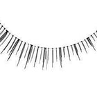 108 black lashes - ardell - lashes