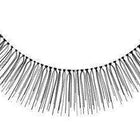 109 black lashes - ardell - lashes
