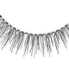 110 black lashes - ardell - lashes