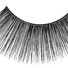 115 black lashes - ardell - lashes