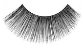 115 black lashes - ardell - lashes