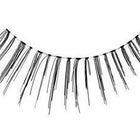116 black lashes - ardell - lashes