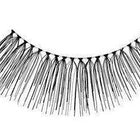 117 black lashes - ardell - lashes
