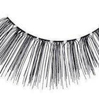 118 black lashes - ardell - lashes