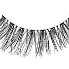 120 demi black lashes - ardell - lashes